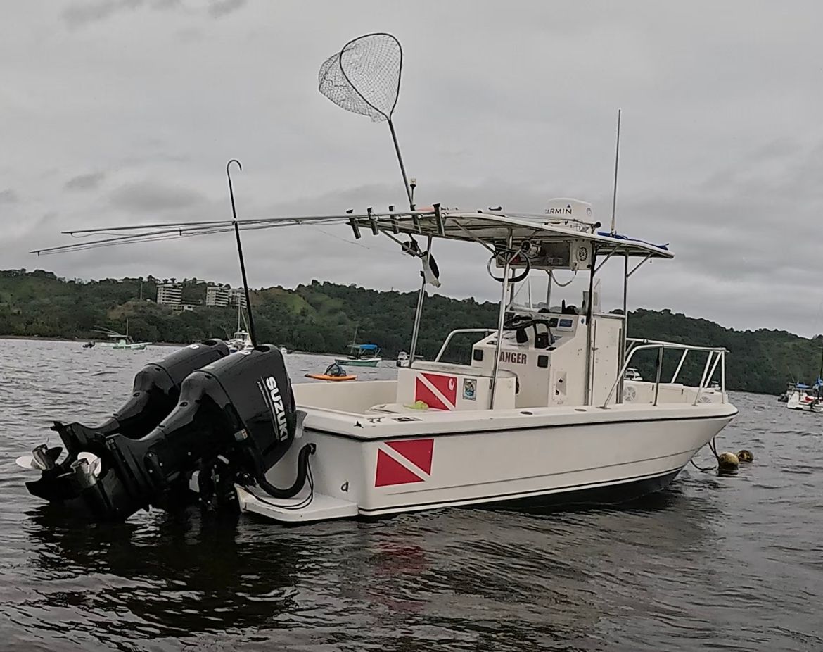 WhatsApp Image 2025-10-04 at 4.51.55 PM (3)